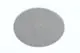 BOSCH-Abdeckung-weiss-1x-everp-87182240820 gallery number 1